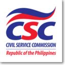 csc region 5 online appointment|CSC RO V Online Web Portal.